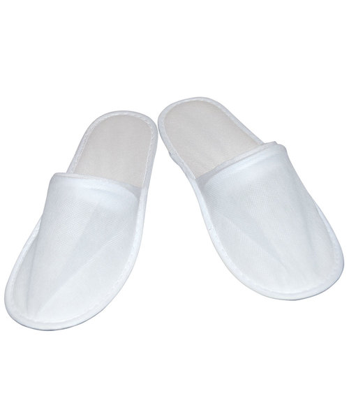 HygoNorm Chaussure fermée « Eco », polypropylène (28 cm)