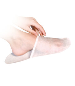 Chaussure fermée, PP (29,5 cm)