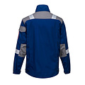 Portwest Veste ignifuge Bizflame Ultra, bleu blé
