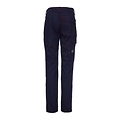 Pantalon de soudage Proban® AROS bleu (100 % coton)