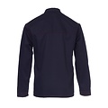 Proban® SORA lasvest blauw (100% katoen)