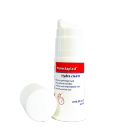 Protectaplast Hydra Cream 50 g
