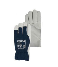 32-310 Corium Tropic, gants de travail WT Nappa