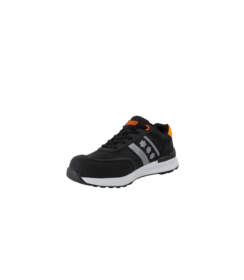 Chaussure RUCANOR Game 151 S1P, basse