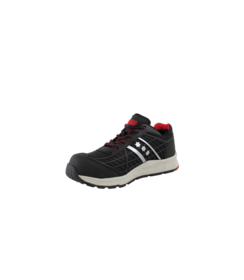 Chaussure RUCANOR Score 321 S3, basse