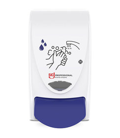 Distributeur DEB Cleanse Light (1 litre)