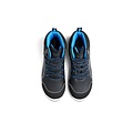Blåkläder Chaussure de sécurité « Retro » S3 haute, noire
