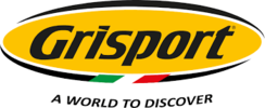 Grisport 