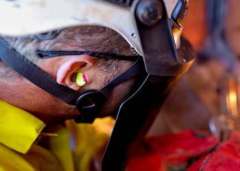 Protection auditive universelle