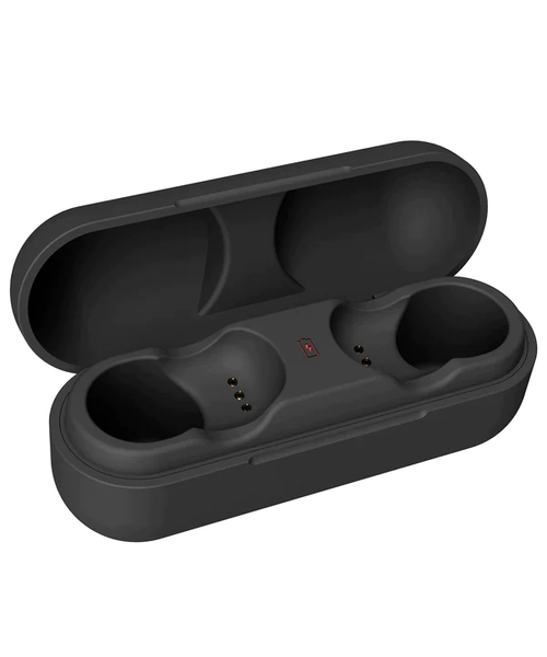ISOtunes Écouteurs sans fil ISOTunes Free 2.0 EN352 - avec technologie Bluetooth 5.2