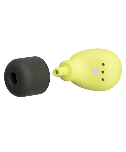 ISOtunes Écouteurs sans fil ISOTunes Free 2.0 EN352 - avec technologie Bluetooth 5.2