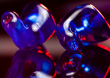 Pièces sur mesure pour ISOtunes