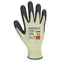 Portwest Gant A780 Arc Grip vert/noir
