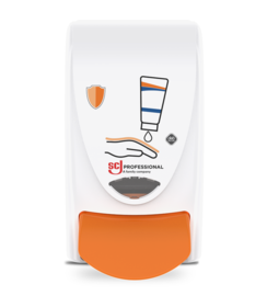 Distributeur DEB Stoko Protect, 1 L