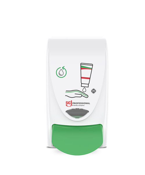 DEB  Distributeur DEB Stoko Restore, 1 L (233 h x 130 l x 115 p)