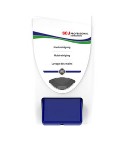 Distributeur DEB Cleanse Light (2 litres)