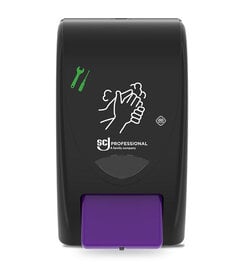 Distributeur DEB Cleanse Heavy, 2 L