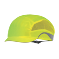 JSP  Hardcap Aerolite® micro peak 2.5cm