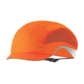 JSP  Casquette Aerolite® micro visière 2,5 cm