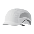 JSP  Casquette Aerolite® micro visière 2,5 cm