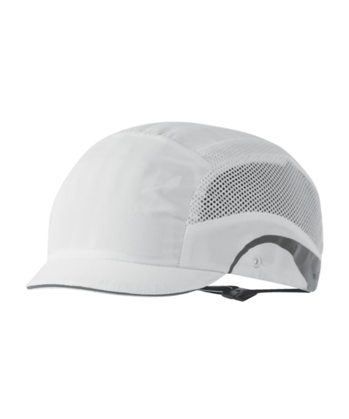 JSP  Hardcap Aerolite® micro peak 2.5cm