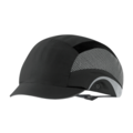 JSP  Casquette Aerolite® micro visière 2,5 cm