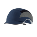 JSP  Casquette Aerolite® micro visière 2,5 cm