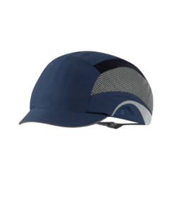 Casquette Aerolite® micro visière 2,5 cm