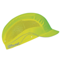 JSP  Casquette rigide Aerolite® 60° visière micro 2,5 cm