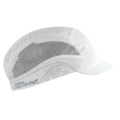 JSP  Casquette rigide Aerolite® 60° visière micro 2,5 cm