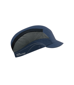 Casquette rigide Aerolite® à visière micro 60° de 2,5 cm
