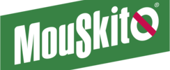 MOUSKITO® 