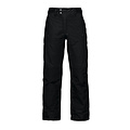 Projob Swedish Workwear Projob Pantalon doublé noir / pour hommes