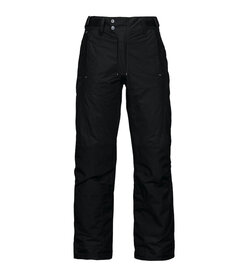Projob Pantalon doublé noir / pour hommes