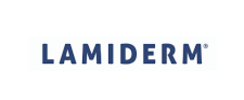 Lamiderm®