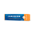 Lamiderm® Lamiderm® Repair emulsie (créme), 140 ml