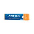 Lamiderm® Lamiderm® Repair émulsion (crème), 60 ml