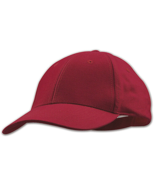 James Harvest Sportswear Casquette James Harvest L.A. 100 % coton (taille unique)