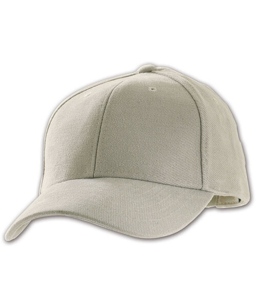James Harvest Sportswear Casquette James Harvest L.A. 100 % coton (taille unique)