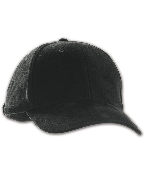 James Harvest Sportswear Casquette James Harvest L.A. 100 % coton (taille unique)