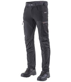 1030P pantalon de travail léger (logistique) momentum