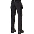 L. Brador  1050PB pantalon de travail extensible (construction) momentum
