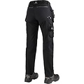 L. Brador  1070PB-W pantalon de travail léger (construction) aereo, pour femmes