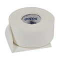Strappal® Strappal sport tape, 4 cm x 10 m (wit)