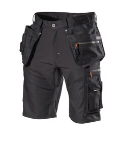1470PB short de travail léger aereo