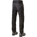 L. Brador  1845PB pantalon de travail (anti-rayures) aereo
