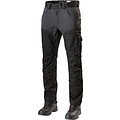 L. Brador  1845PB pantalon de travail (anti-rayures) aereo