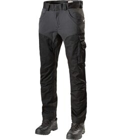 1845PB pantalon de travail (anti-rayures) aereo