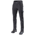 L. Brador  1842PB pantalon de travail (logistique) aereo