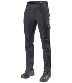 1842PB pantalon de travail (logistique) aereo